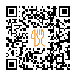Link con codice QR al menu di Daddy Milo