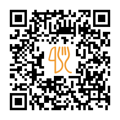 Link con codice QR al menù di Figtree