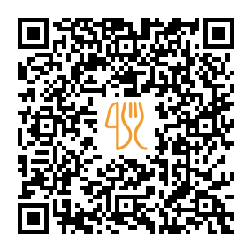 Carte QR de Da Giuseppe
