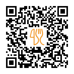 Link con codice QR al menù di Smaak