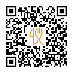 Link con codice QR al menù di Harley Caffe