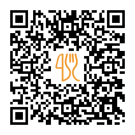 Link con codice QR al menù di Wild Fish Chips