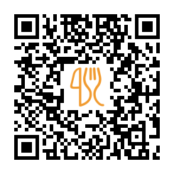 Link con codice QR al menu di オカフェ