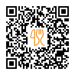 Link con codice QR al menù di Amblard Pascal