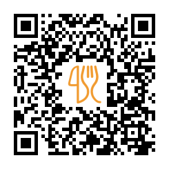 Enlace de código QR al menú de Osmiza Boris