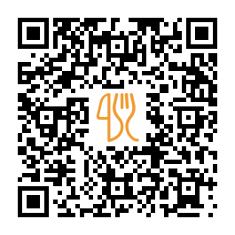 Link con codice QR al menù di Vaveyla