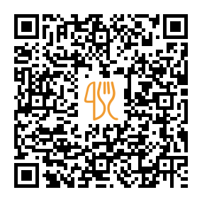 Link con codice QR al menu di Umi Oriental Flavour Cuisine