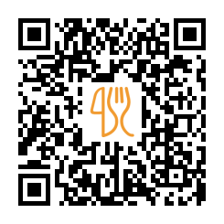 Carte QR de Danubio