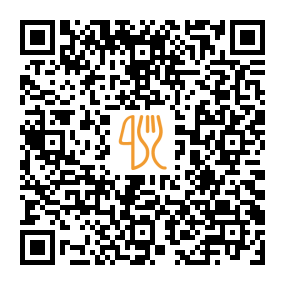 Link con codice QR al menù di Krone Chicken