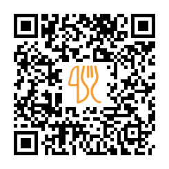 Link con codice QR al menu di Khalyal'