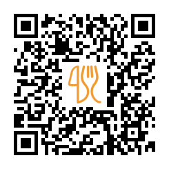 Link con codice QR al menù di Fervor
