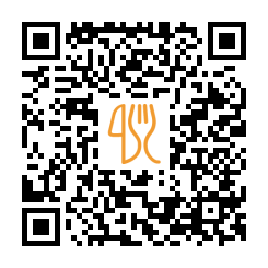 Link con codice QR al menù di Egg'lectic Cafe