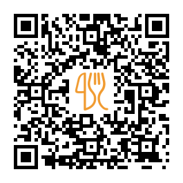 Link con codice QR al menù di Thirsty Thursday
