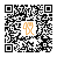 Link con codice QR al menù di Dench