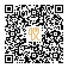 Carte QR de Pueta