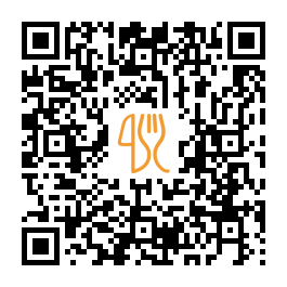 Link con codice QR al menù di Chipotle Mexican Grill