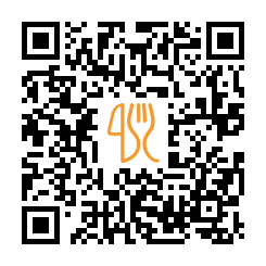 Link con codice QR al menu di โปรดีๆชุมพร