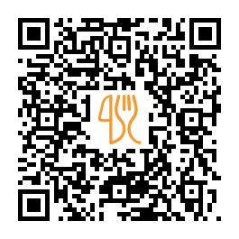 Link con codice QR al menù di French 75