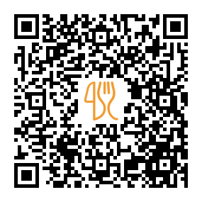 Carte QR de Happy Days