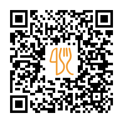 Enlace de código QR al menú de Temakinho