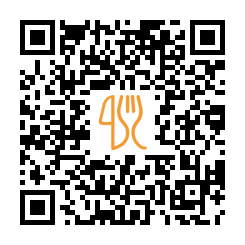 Enlace de código QR al menú de Pompi