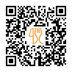 Link con codice QR al menu di Razvedka