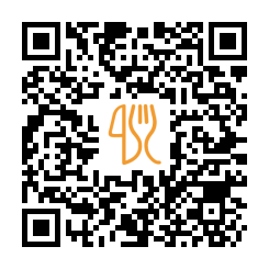 Link con codice QR al menù di Le Chic Pub