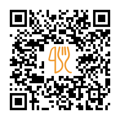 Link con codice QR al menù di Mccullars