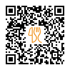 Link con codice QR al menù di Trinity Grill