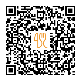 Link con codice QR al menu di Ling Long Cafe Líng Lóng Bái Kā Fēi