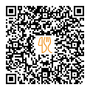 Link con codice QR al menu di Běi Hǎi Dào Sān Lì Gāo Děng Xué Xiào Diào Lǐ Bù　まごころきっちん