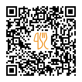 Link con codice QR al menù di Chicky Bite