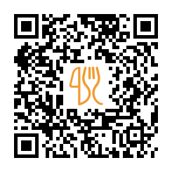 Link con codice QR al menu di 대승가든