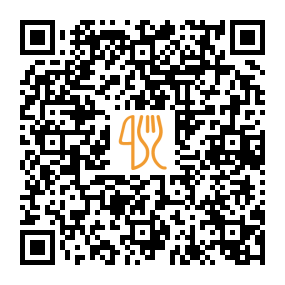 Carte QR de Le Contrade