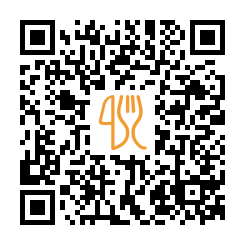 Link con codice QR al menù di Emscote Fish