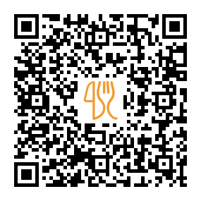 Link con codice QR al menù di Cherrylane Hammana