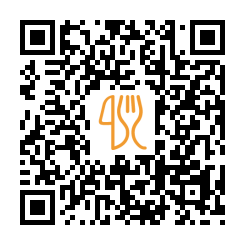 Link con codice QR al menù di Marktkafee