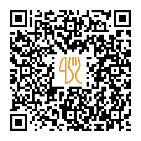 Link con codice QR al menù di Mrtako Jerantut