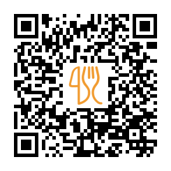 Link con codice QR al menù di Subway