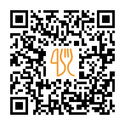 Link con codice QR al menu di ยำสองพี่น้อง