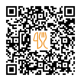 Link con codice QR al menu di Ipoh Food Like