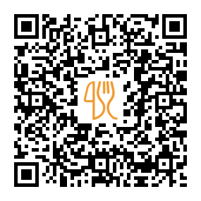 Link con codice QR al menu di Food Hub Sky Thai Food