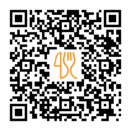 Link con codice QR al menu di Wagon