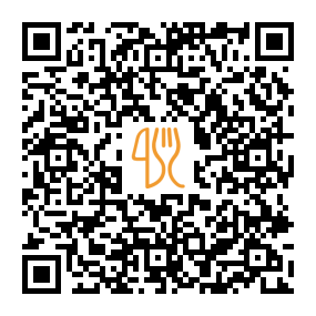 Link con codice QR al menù di Bread Pita