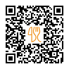 Link con codice QR al menù di K'ntina Cotar
