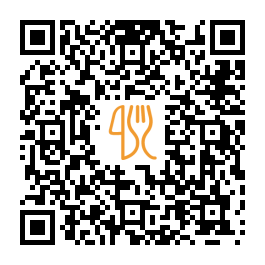 Link con codice QR al menù di Tadka-e-shahi