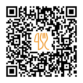 QR-Code zur Speisekarte von Caribe