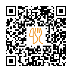 Enlace de código QR al menú de Varenne