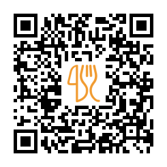 Link con codice QR al menu di ស៊ីថាលក់គុយទាវ