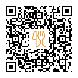 Link con codice QR al menù di Vin Kitchen